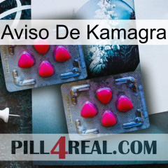 Kamagra Notice 14